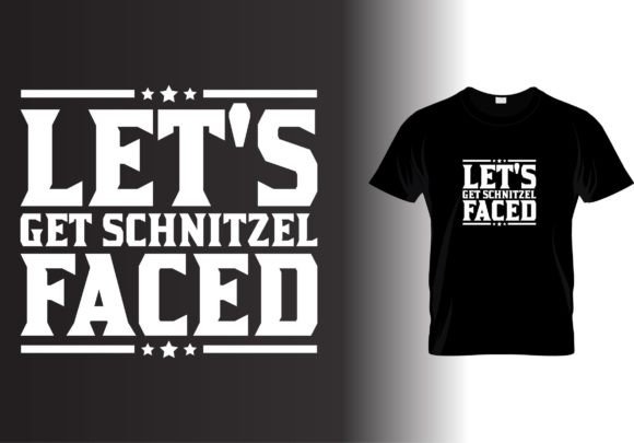 Oktoberfest T-shirt SVG Design Review