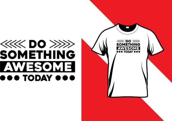 T-shirt SVG Design Review