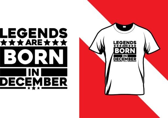 Typography T Shirt CRAFTS SVG Vector